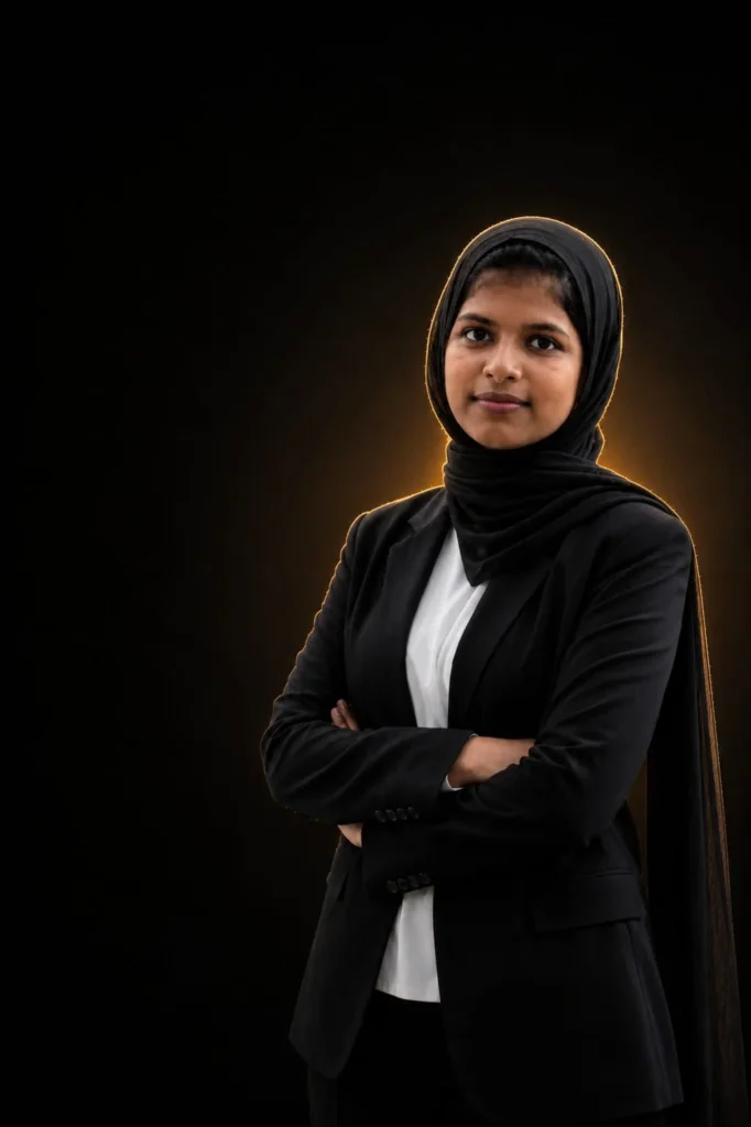best digital marketer in malappuram