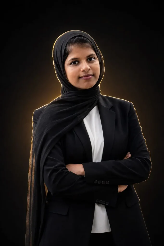 best digital marketer in malappuram